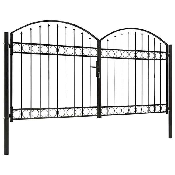N&auml;ytet&auml;&auml;n tuotekuva 1 / 5