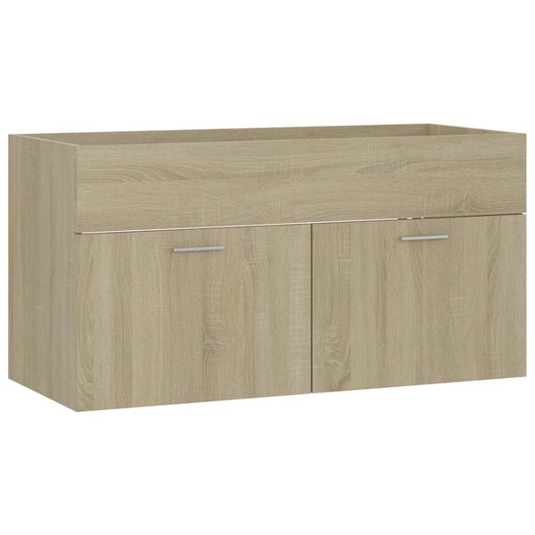 N&auml;ytet&auml;&auml;n tuotekuva 1 / 8