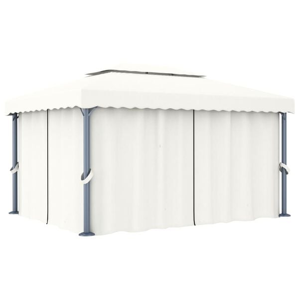 N&auml;ytet&auml;&auml;n tuotekuva 1 / 7