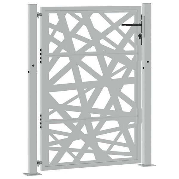 N&auml;ytet&auml;&auml;n tuotekuva 3 / 11