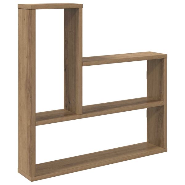 N&auml;ytet&auml;&auml;n tuotekuva 1 / 8