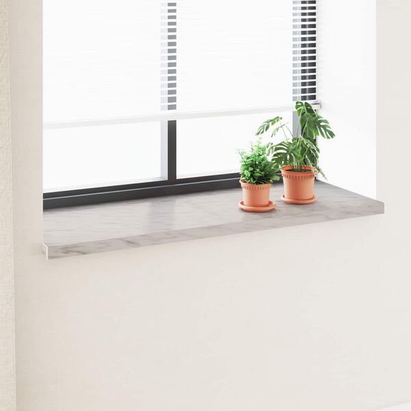 N&auml;ytet&auml;&auml;n tuotekuva 2 / 13