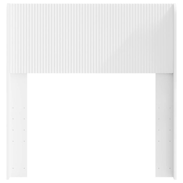 N&auml;ytet&auml;&auml;n tuotekuva 4 / 9