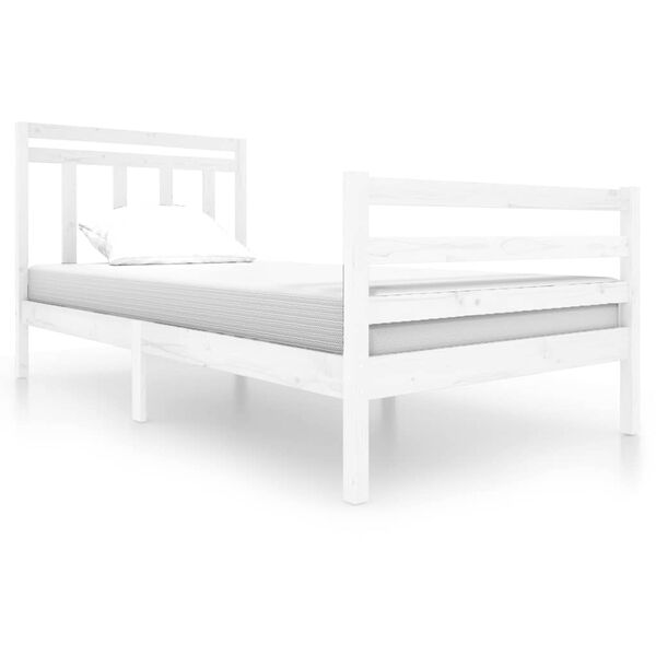 N&auml;ytet&auml;&auml;n tuotekuva 1 / 7