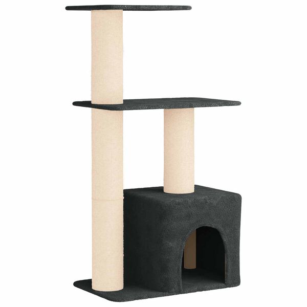 N&auml;ytet&auml;&auml;n tuotekuva 1 / 12