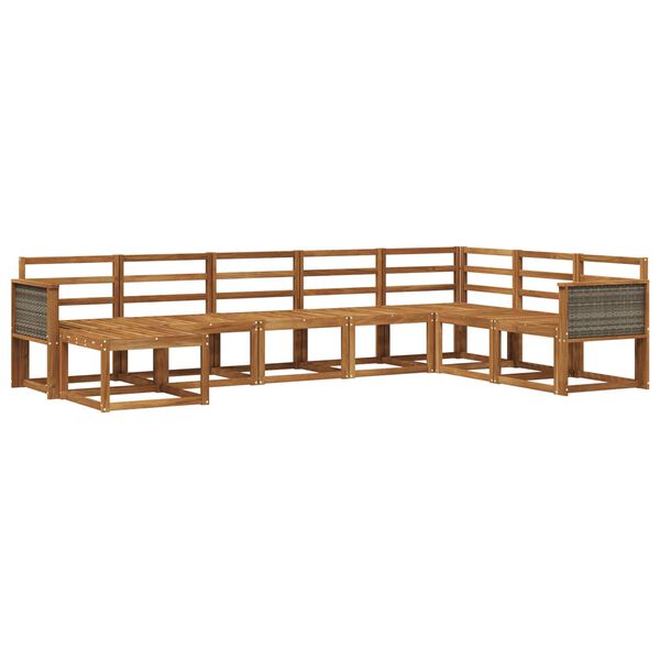 N&auml;ytet&auml;&auml;n tuotekuva 1 / 7