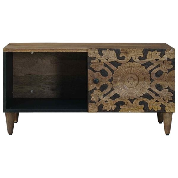 N&auml;ytet&auml;&auml;n tuotekuva 3 / 12