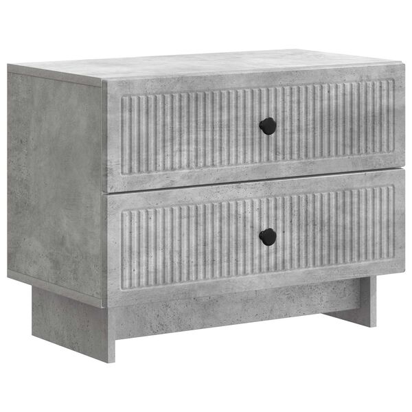 N&auml;ytet&auml;&auml;n tuotekuva 1 / 9