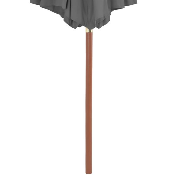 N&auml;ytet&auml;&auml;n tuotekuva 3 / 7