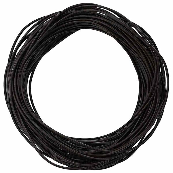 N&auml;ytet&auml;&auml;n tuotekuva 3 / 7