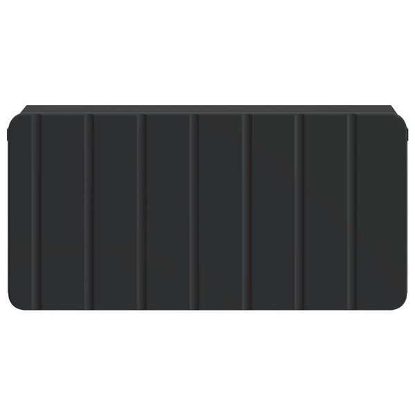 N&auml;ytet&auml;&auml;n tuotekuva 4 / 8