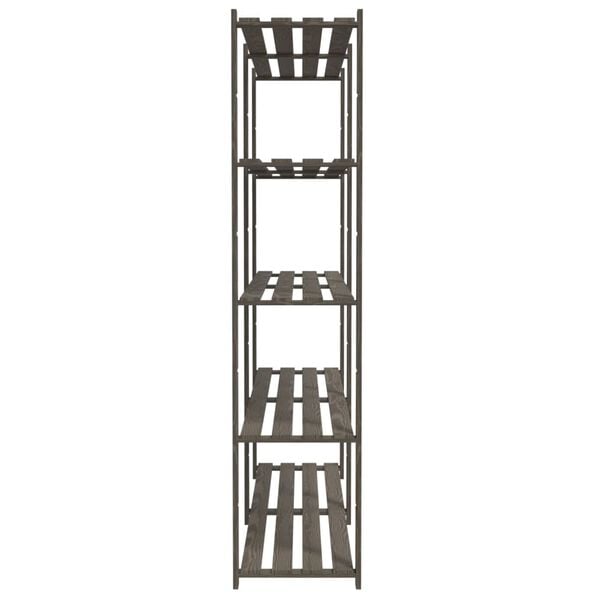 N&auml;ytet&auml;&auml;n tuotekuva 4 / 8