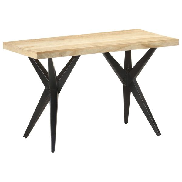 N&auml;ytet&auml;&auml;n tuotekuva 1 / 11