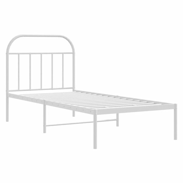 N&auml;ytet&auml;&auml;n tuotekuva 3 / 10