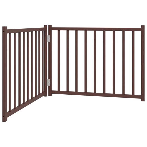 N&auml;ytet&auml;&auml;n tuotekuva 1 / 9