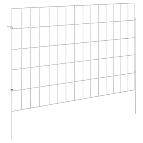 N&auml;ytet&auml;&auml;n tuotekuva 1 / 9