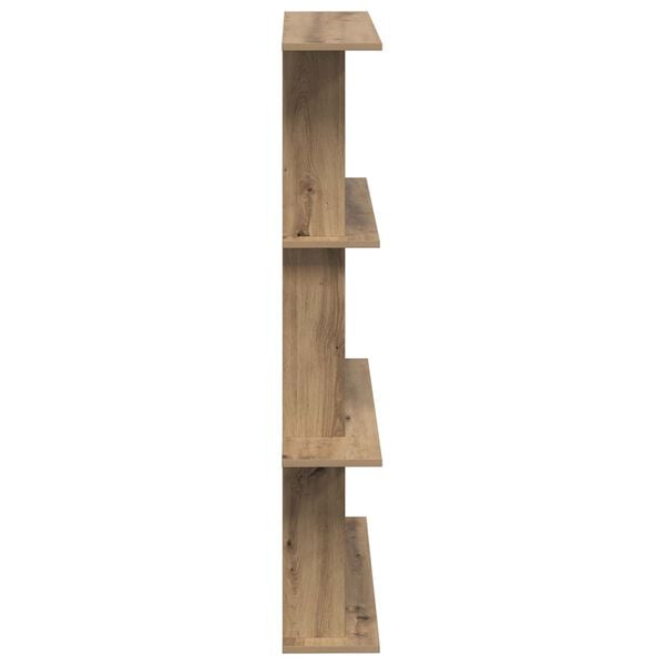 N&auml;ytet&auml;&auml;n tuotekuva 4 / 7