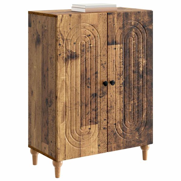 N&auml;ytet&auml;&auml;n tuotekuva 2 / 10