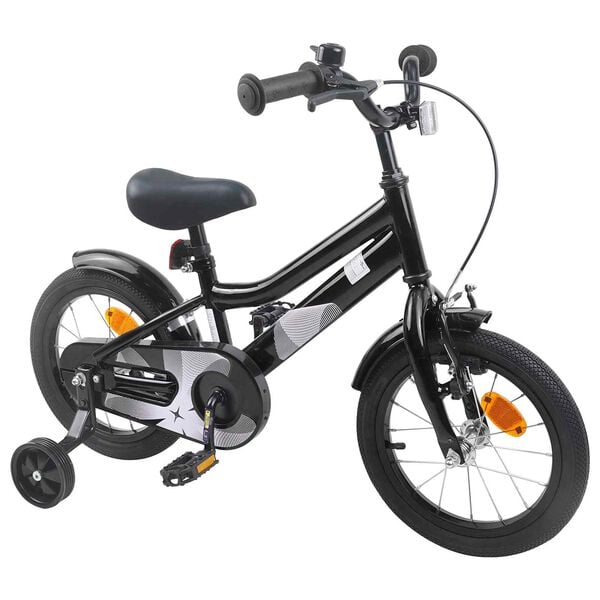 N&auml;ytet&auml;&auml;n tuotekuva 2 / 9