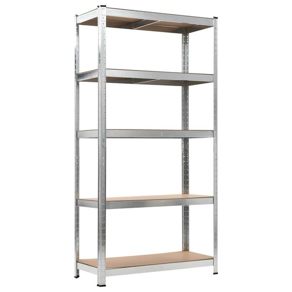 N&auml;ytet&auml;&auml;n tuotekuva 4 / 8