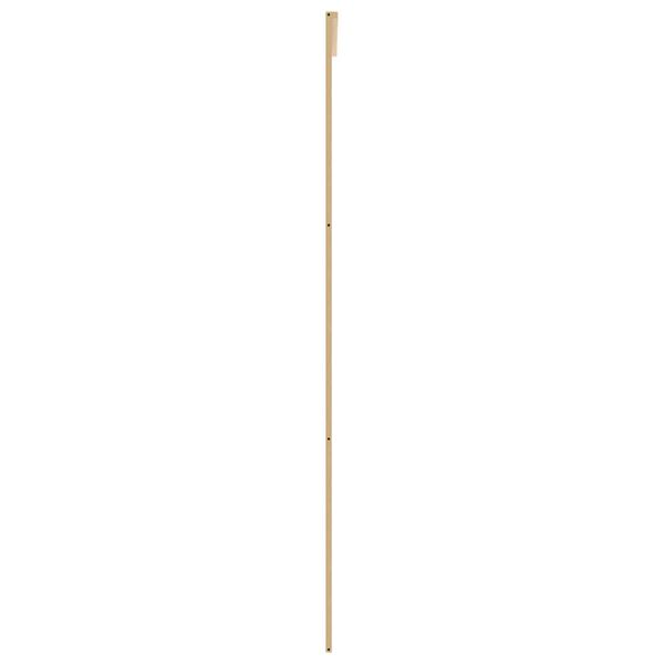 N&auml;ytet&auml;&auml;n tuotekuva 4 / 10