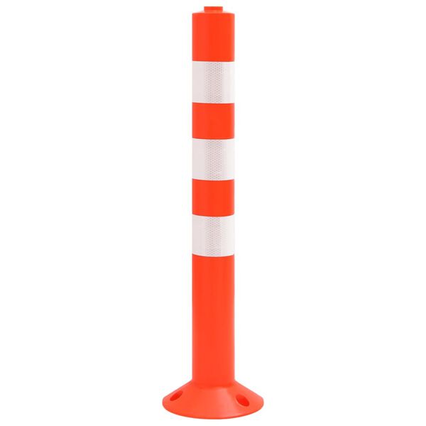 N&auml;ytet&auml;&auml;n tuotekuva 2 / 6