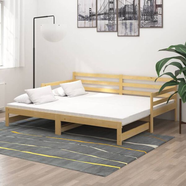 N&auml;ytet&auml;&auml;n tuotekuva 2 / 9