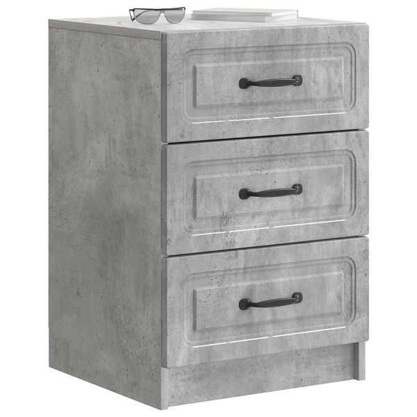 N&auml;ytet&auml;&auml;n tuotekuva 2 / 10