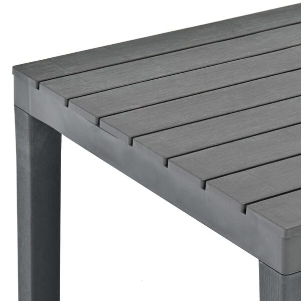 N&auml;ytet&auml;&auml;n tuotekuva 4 / 5
