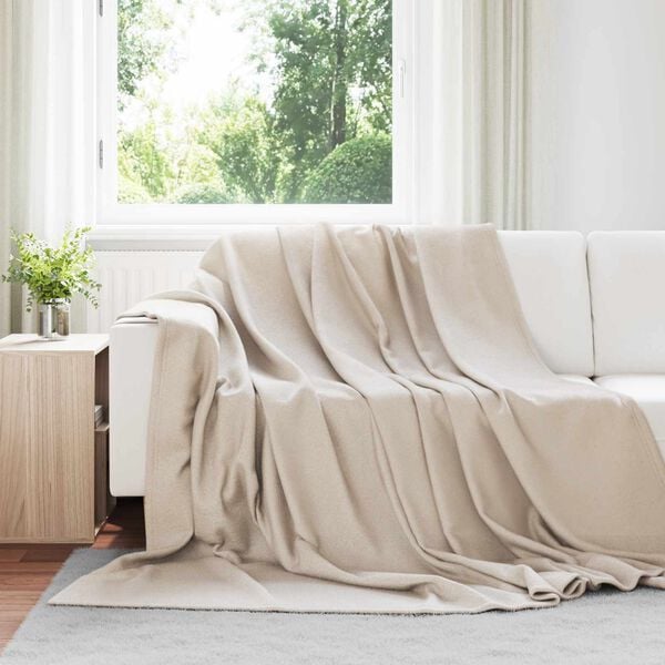 N&auml;ytet&auml;&auml;n tuotekuva 2 / 8