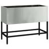 Galvanised_steel