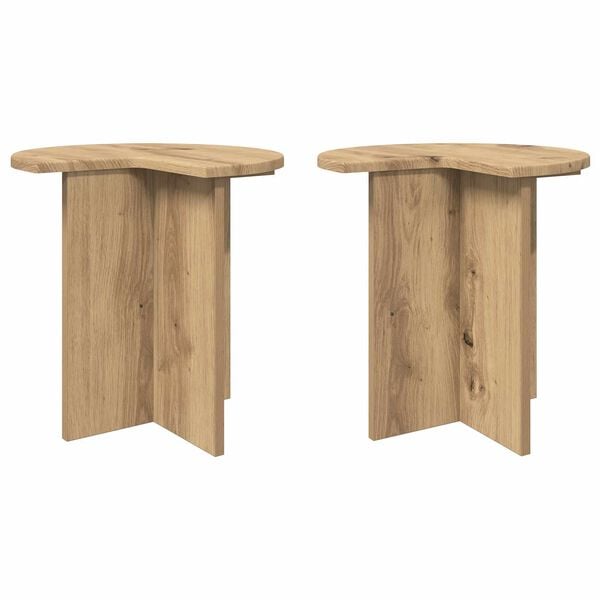 N&auml;ytet&auml;&auml;n tuotekuva 1 / 8