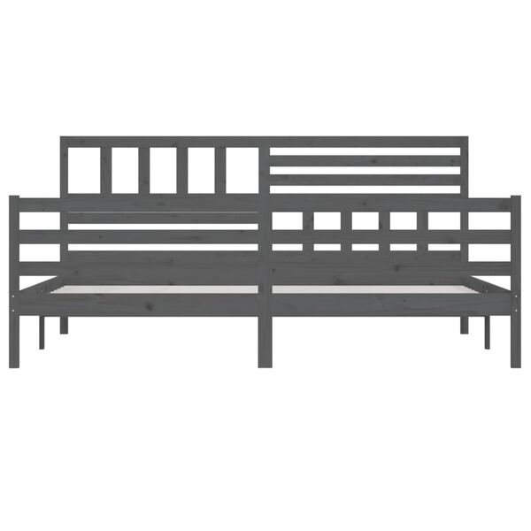 N&auml;ytet&auml;&auml;n tuotekuva 4 / 9