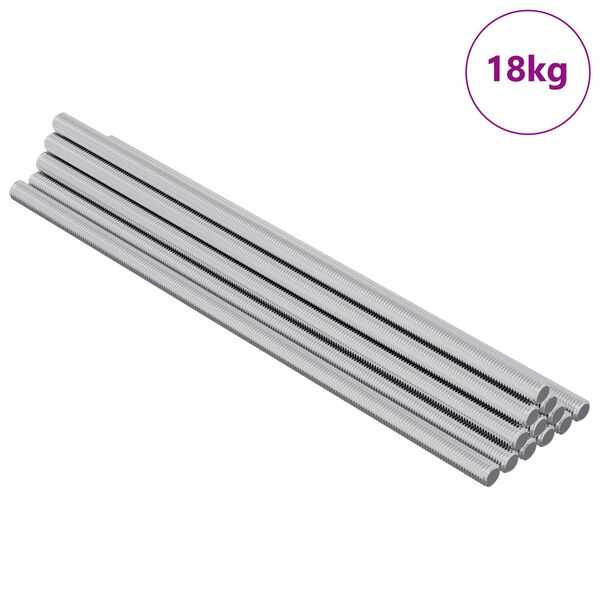 N&auml;ytet&auml;&auml;n tuotekuva 1 / 6