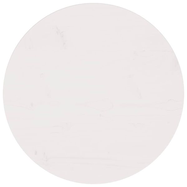 N&auml;ytet&auml;&auml;n tuotekuva 1 / 7