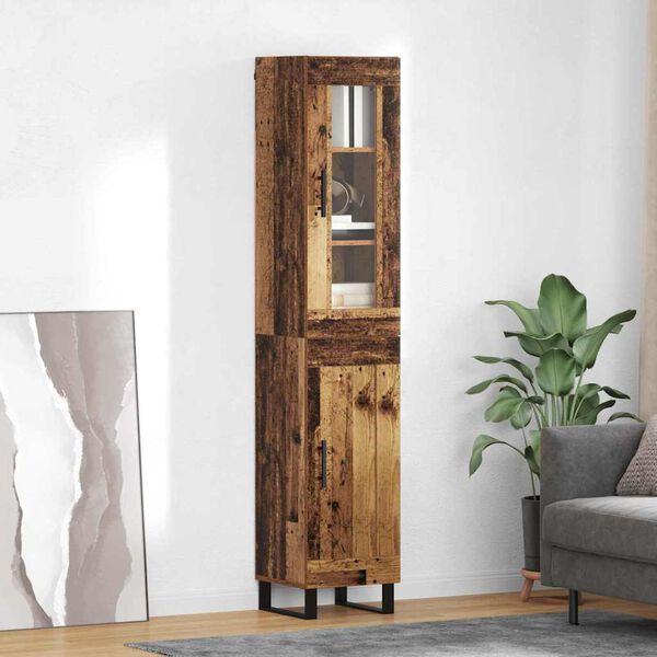 N&auml;ytet&auml;&auml;n tuotekuva 2 / 15