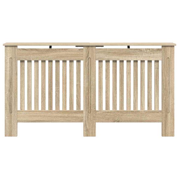 N&auml;ytet&auml;&auml;n tuotekuva 4 / 9
