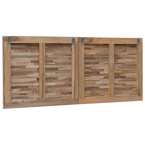 N&auml;ytet&auml;&auml;n tuotekuva 4 / 8