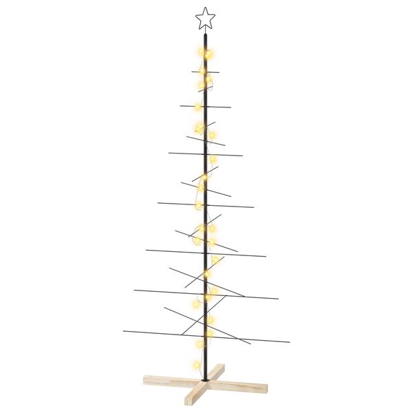 N&auml;ytet&auml;&auml;n tuotekuva 1 / 8