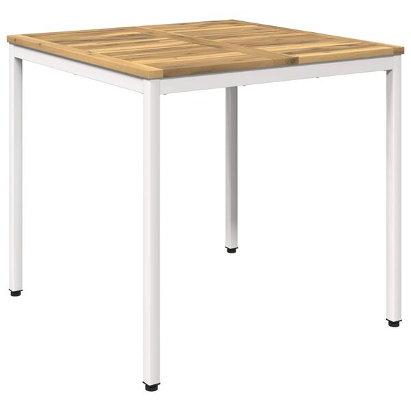 N&auml;ytet&auml;&auml;n tuotekuva 1 / 8