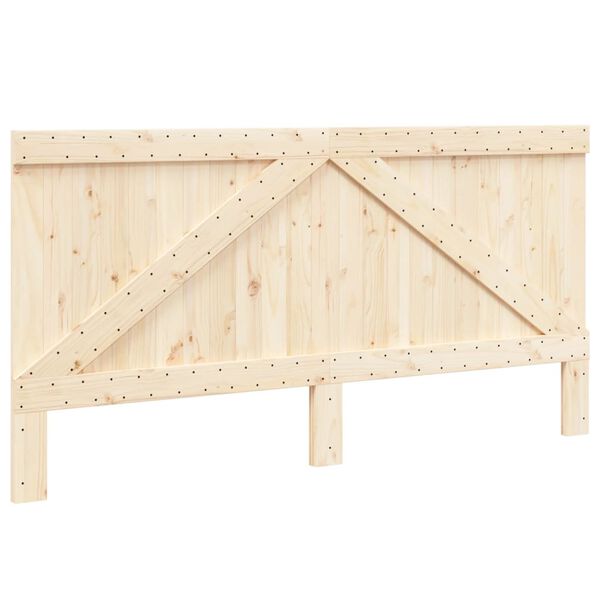 N&auml;ytet&auml;&auml;n tuotekuva 1 / 7