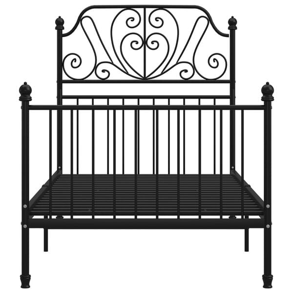 N&auml;ytet&auml;&auml;n tuotekuva 3 / 6