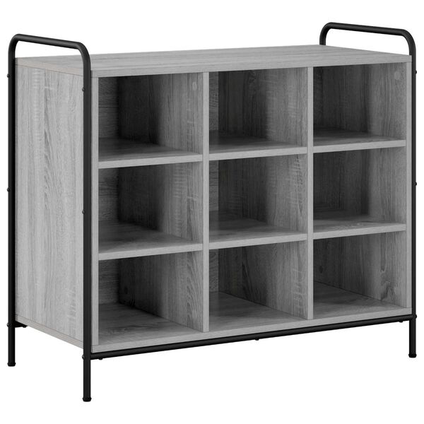 N&auml;ytet&auml;&auml;n tuotekuva 1 / 8