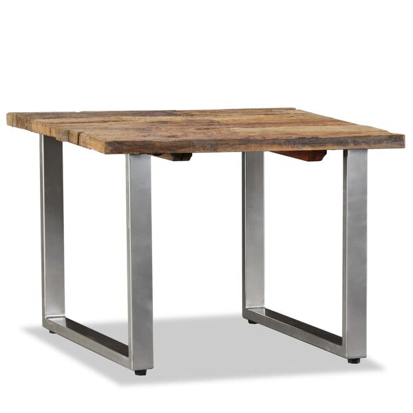 N&auml;ytet&auml;&auml;n tuotekuva 1 / 9