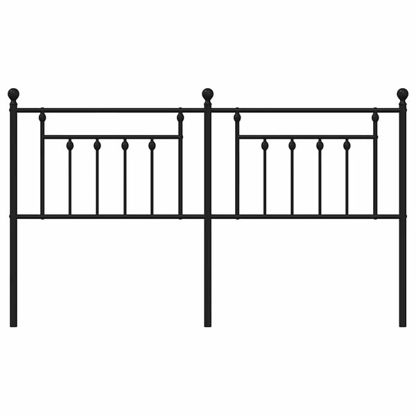 N&auml;ytet&auml;&auml;n tuotekuva 4 / 7