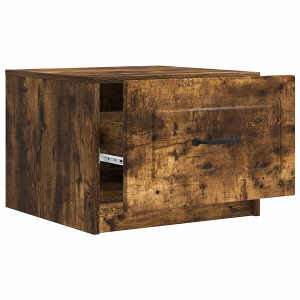 N&auml;ytet&auml;&auml;n tuotekuva 3 / 9