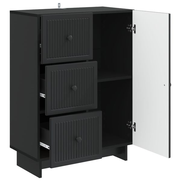 N&auml;ytet&auml;&auml;n tuotekuva 3 / 10