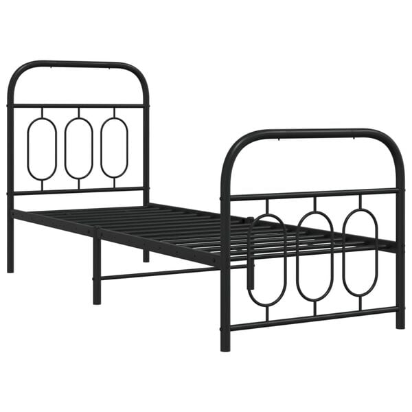 N&auml;ytet&auml;&auml;n tuotekuva 3 / 8