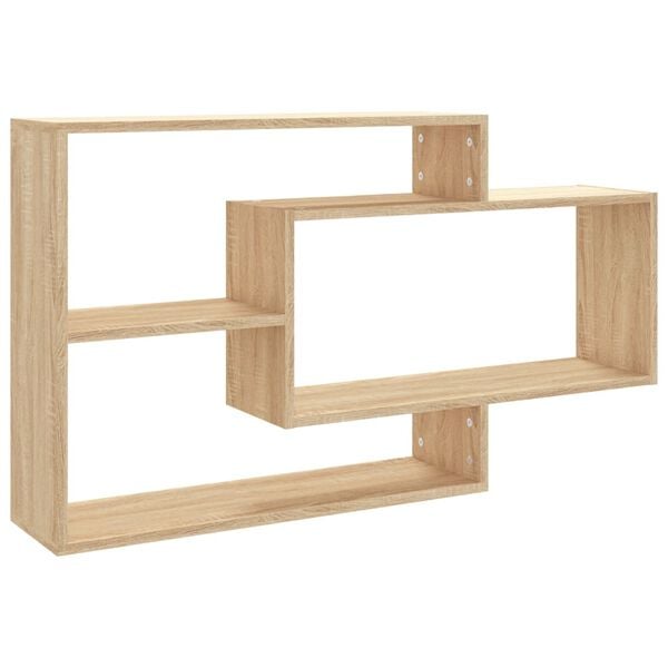 N&auml;ytet&auml;&auml;n tuotekuva 1 / 7