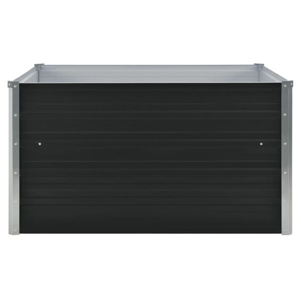 N&auml;ytet&auml;&auml;n tuotekuva 3 / 6